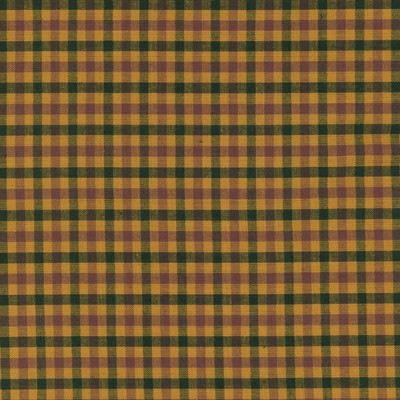 Homespun Fabric - A31 - 5 Yards